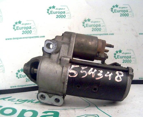 21e90010bsv demarreur - 21e90010bsv,