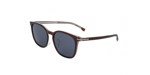 Lunettes soleil hugo boss - lunettes, de