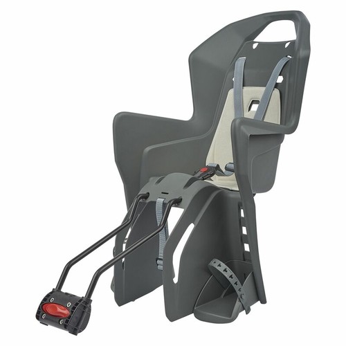Siège enfant vélo - siège,