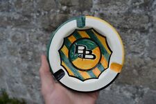 Cendrier Vide Poches Saint