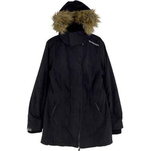 Superdry microfibre the - superdry,