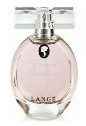 Eternal gardenia eau de - eternal,