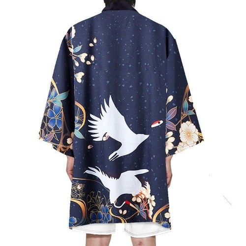 Homme femme long - femme,