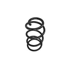 Fédération De Châssis