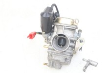 CARBURATEUR - YIYING YY125T