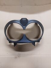 carénage optique origine YAMAHA 125 TDR 1993 à 2003