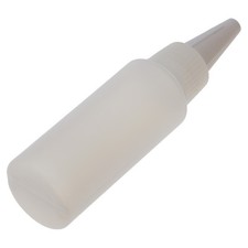 Rowenta L'Oreal flacon