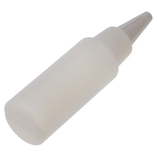 Rowenta oreal flacon - l'oreal,