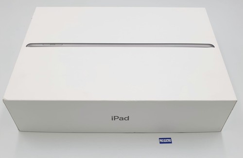 Boite vide pour - , apple