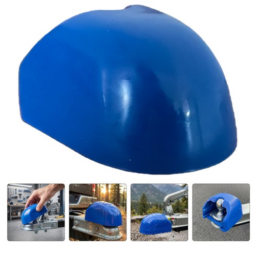 Protections pour boule - ,