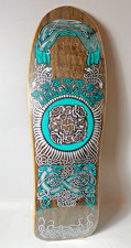 Santa Cruz Eric Dressen Cruz