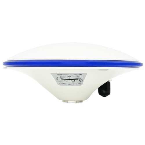 Antenne gps gnss go100 - antenne,