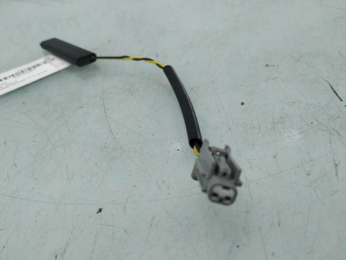 5wk48774 antenne nissan - 5wk48774,