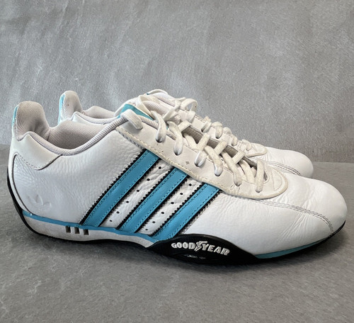 2006 adidas team - adidas,