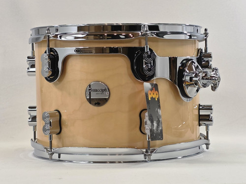 Pdp concept series tom - concept,
