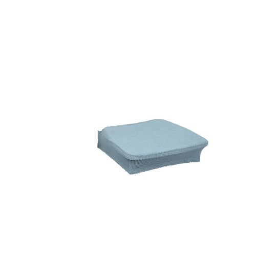 Housse chaise salle - housse,