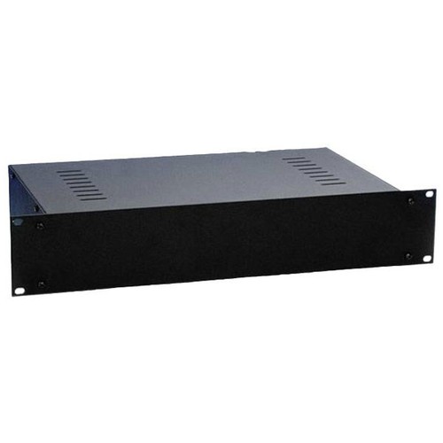 Enceinte rack adam hall - adam,
