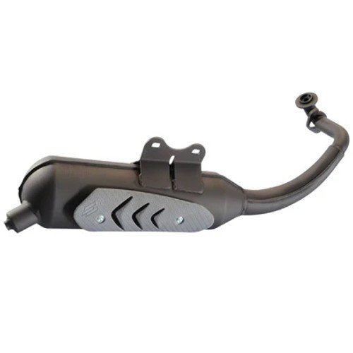 Pot scoot polini original pour - polini,