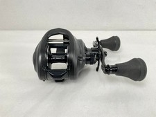 Moulinet de pêche Abu Garcia REVO BEAST 40 HS Baitcasting poignée droite
