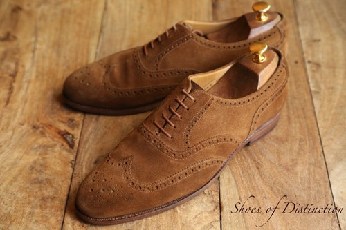 Chaussures homme crockett - chaussures, &