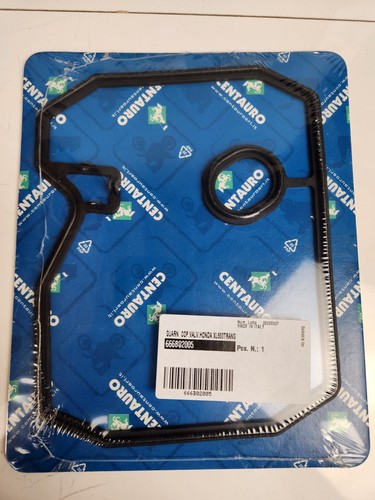 Joint couvre culasse - –, honda
