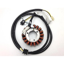 Stator YAMAHA T-Max 530 - 560
