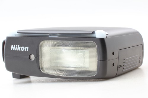 Neuf flash ttl - [neuf],