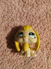 Littlest Petshop LPS #610/717