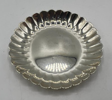 PUIFORCAT RARE COUPELLE EN