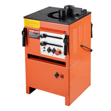 VEVOR Cintreuse D'Armature