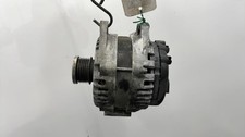 Alternateur SSANGYONG KORANDO 2 PHASE 1 6711540402