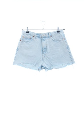 Zara short jean dames - zara,