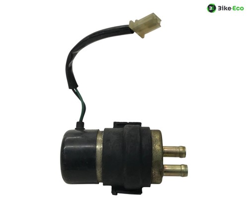Pompe essence honda 600 c - a, vt