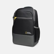 National Geographic Camera