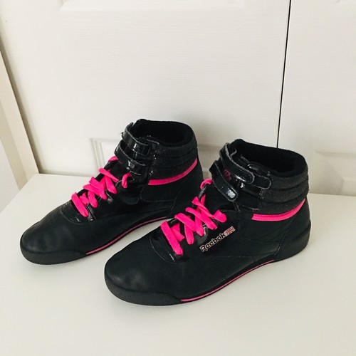 Limited edition reebok - limited,