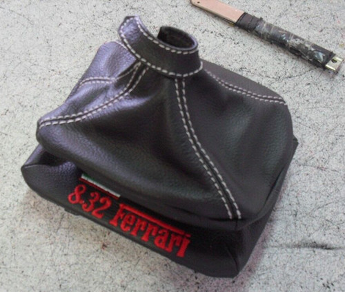 Cuffie leva changement pour - cuffie,
