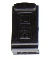 Pour Panasonic Toughbook CF-29