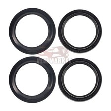 Joints Spy Fourche Cache