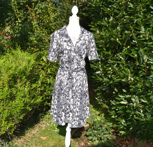 Robe été femme - , bodyflirt