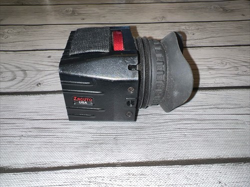 Zacuto usa finder optical - usa,