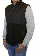 Marquis signature black fleece - signature,