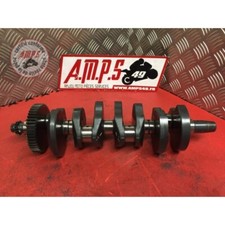 Vilebrequin Kawasaki Z800