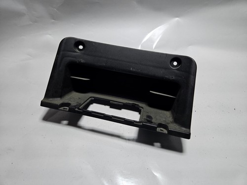 Piece honda forza nss - 300, abs