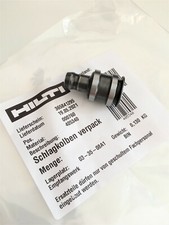 Piston de Frappe HILTI TE16 M