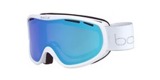 Bolle Ski Lunettes Sierra