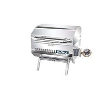 Magma Grills A10-801 Trail