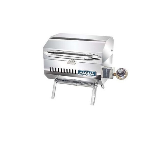 Magma grills a10 801 trail - magma,