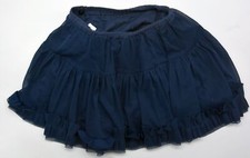 Super Jupe Française D'IKKS