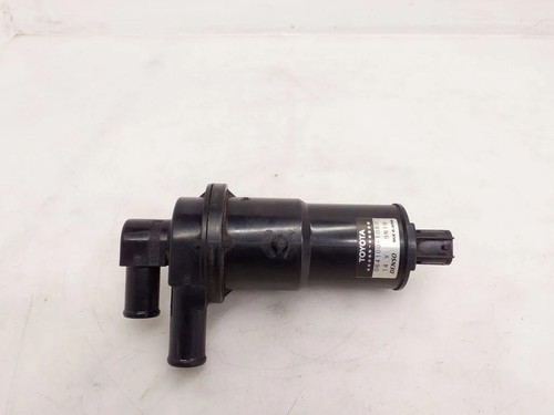 Lexus moteur eau - moteur, à