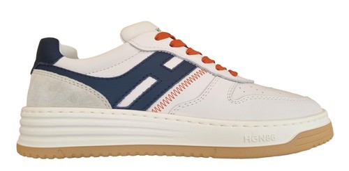 Hogan homme sneaker - hogan,